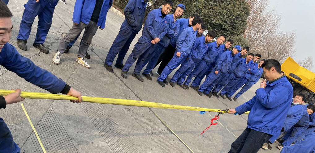 欧宝