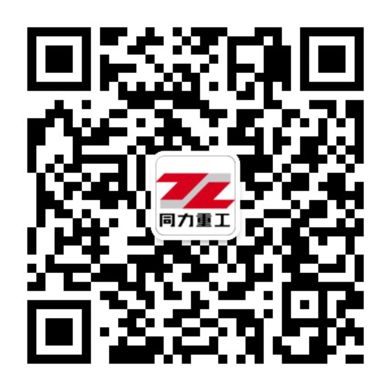 欧宝官方微信