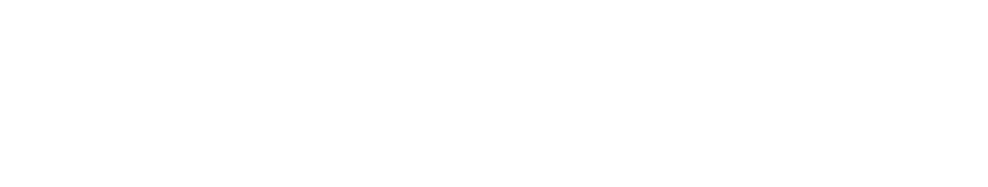 欧宝