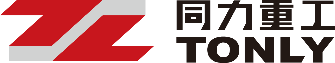 欧宝