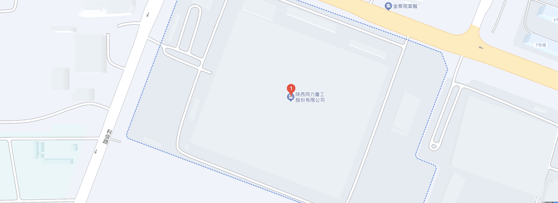 欧宝